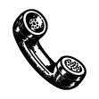 Festnetz
